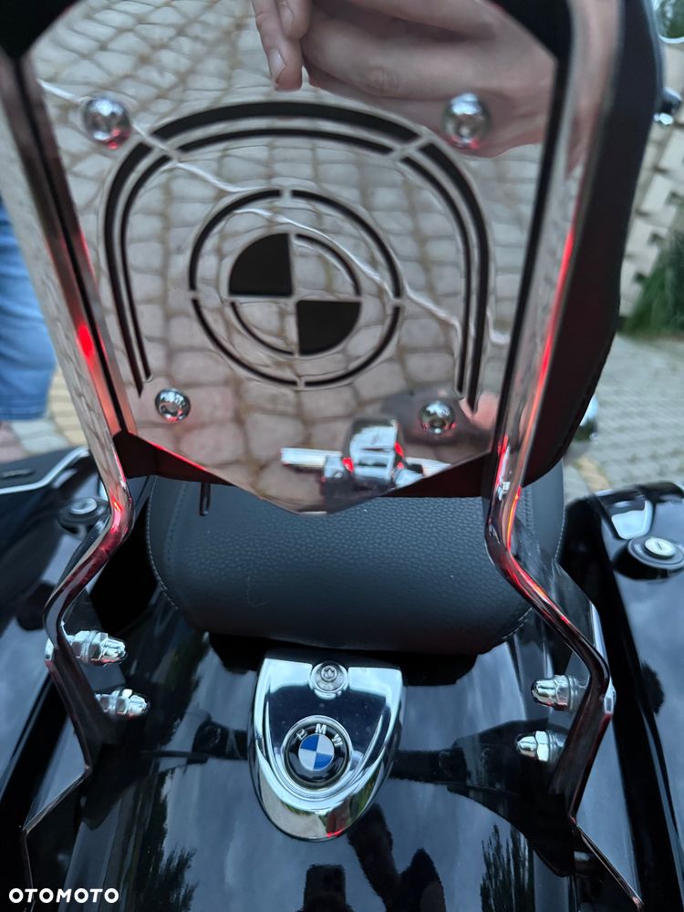 BMW R - 13