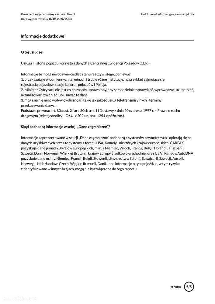 Peugeot 301 1.6 HDi Active - 22