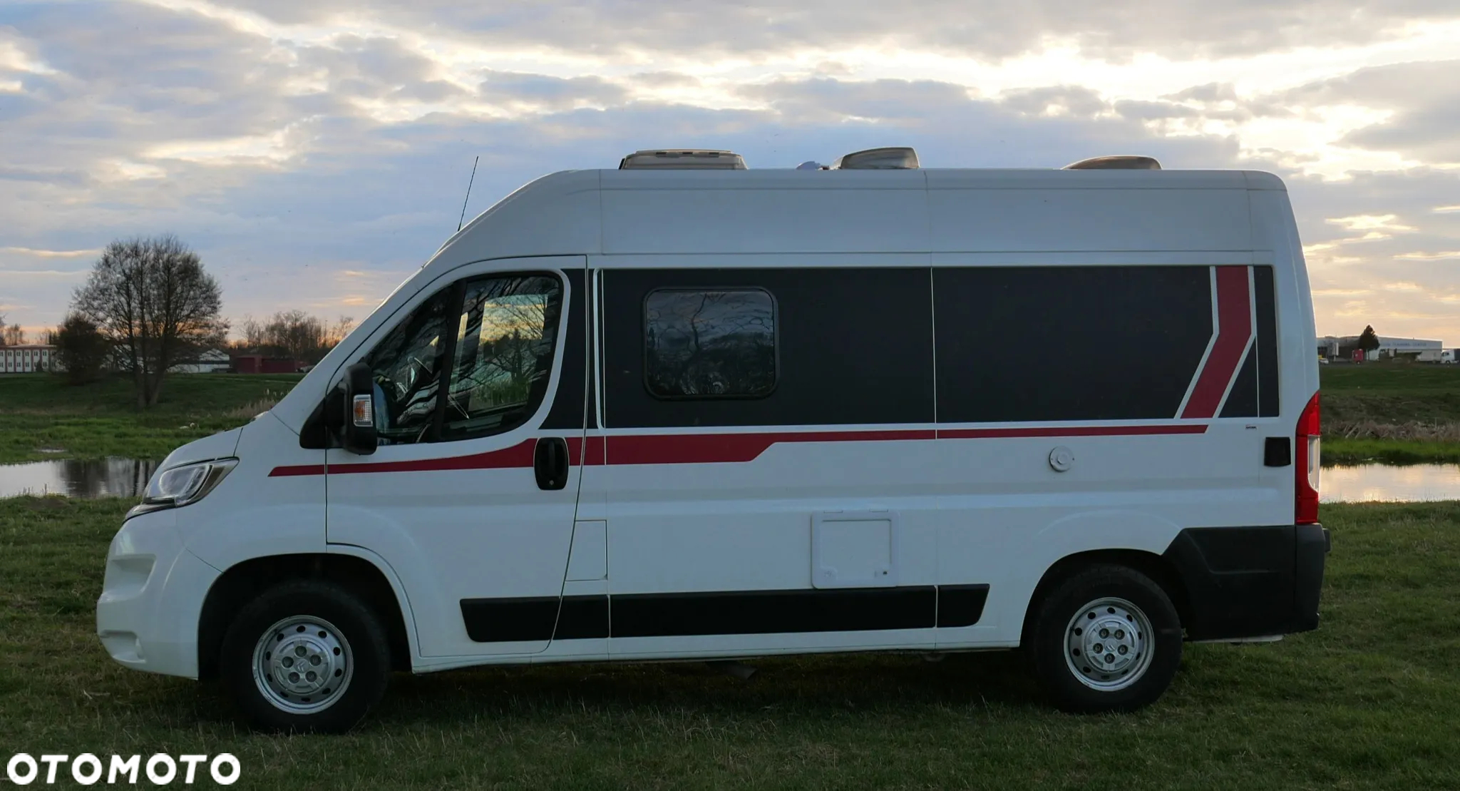 Citroën JUMPER - 2