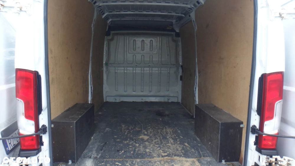 Fiat DUCATO - 7