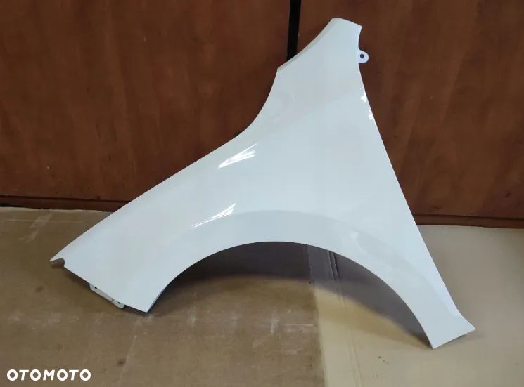 błotnik lewy przód skoda rapid nh 2012- bez otworu na kierunek 4711 Z5 9986 F5H LF8Z 4L F7W 8B 9692 F6Y 9585 P7 F8L 2G LF7A M3 8151 8T 9893 X7 LF3P K1 9499 F4Z 6226 F2 LF1F F2 LF9E 9P LF3K 8T LF7Y F6 LS9R 2Y 9463 8X LQ5X G0 LF5W 8X LF8H 4K LW5Q 0F LP3G LF9F J3 LF9R 1Z LV5F 6D LF5A Z5 LF3L 6X LA7W 8E 1026 9P 9202 4K 9910 1Z LC9X 2T 9474 0F 9471 T8 LH8Z 4Q 9559 8B LF6Z P7 9157 2G 9391 F3Z LF3X X7 9156 8E 9431 M5 LF9Y