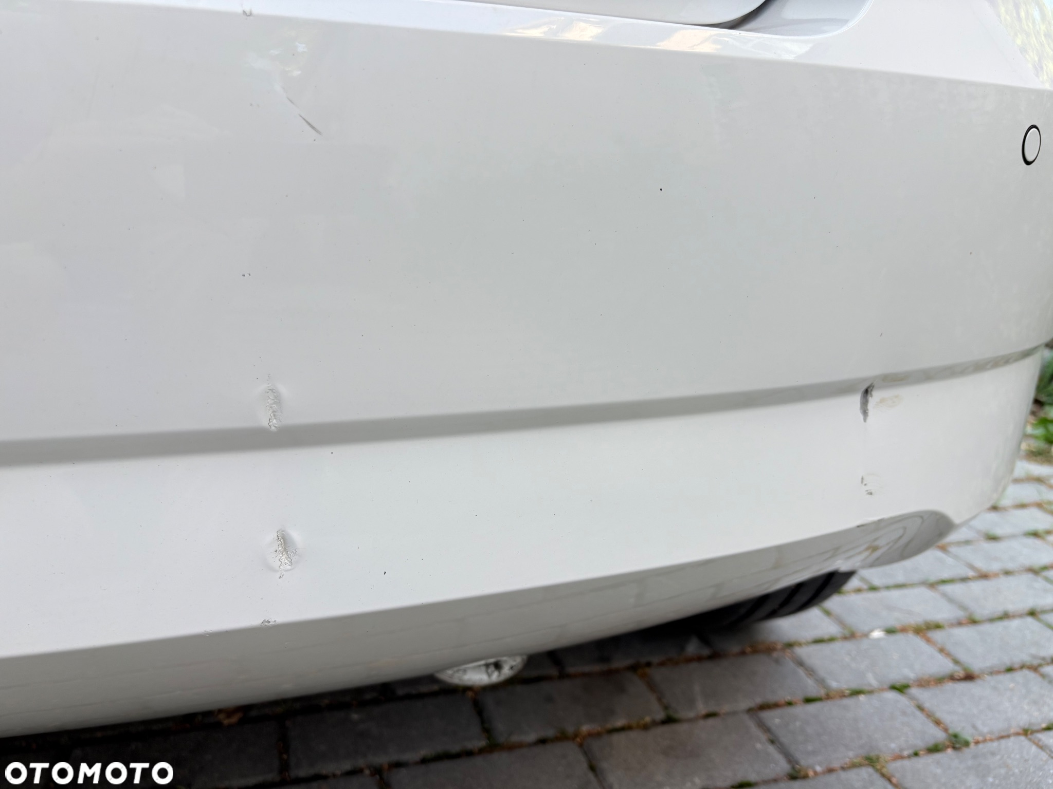 Skoda Fabia 1.0 TSI Ambition - 10