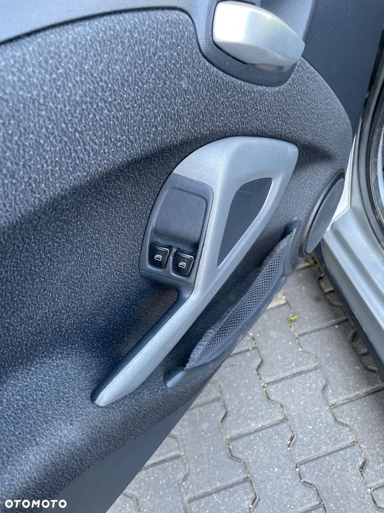 Smart Fortwo & passion mhd - 15