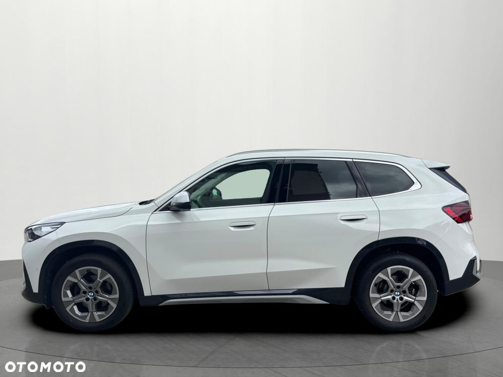 BMW X1 sDrive18i xLine - 6