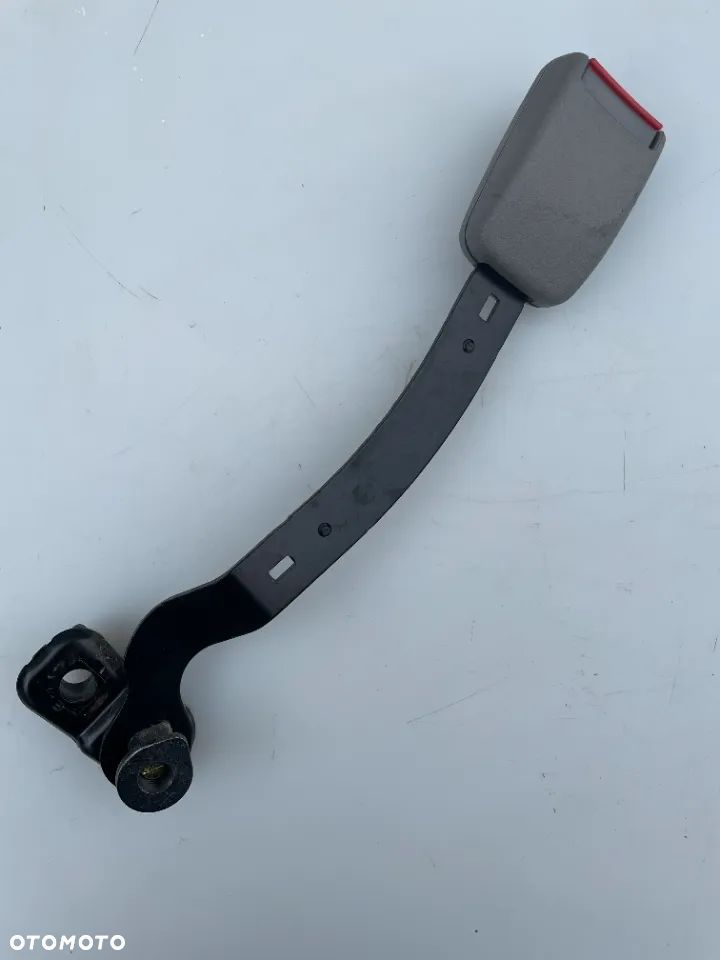 ZAPINKA PASA PRAWY PRZÓD GOLF IV BORA 1J4858472 - 1