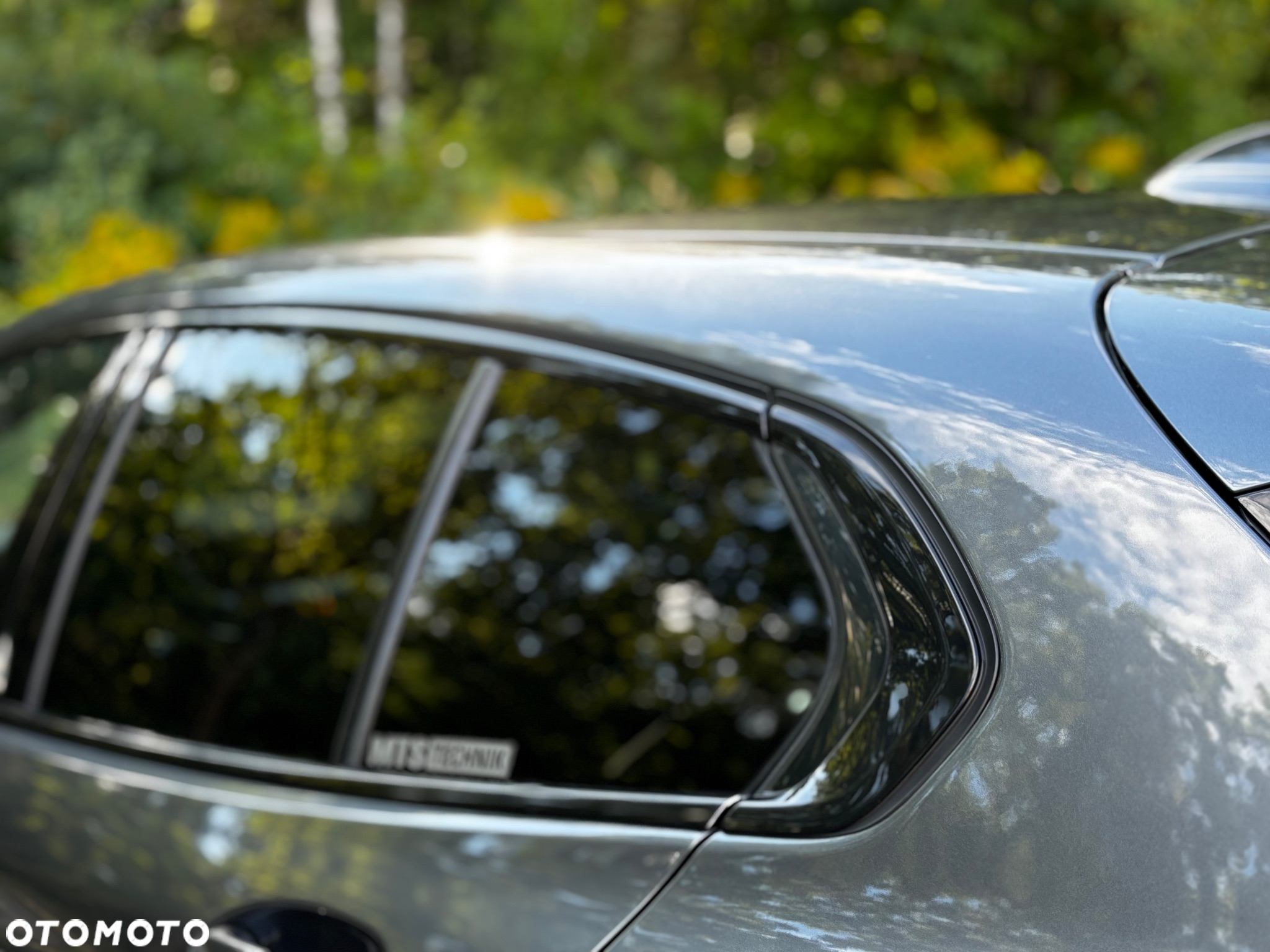 BMW Seria 1 118i M Sport - 23