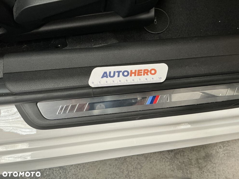 BMW Seria 3 - 31
