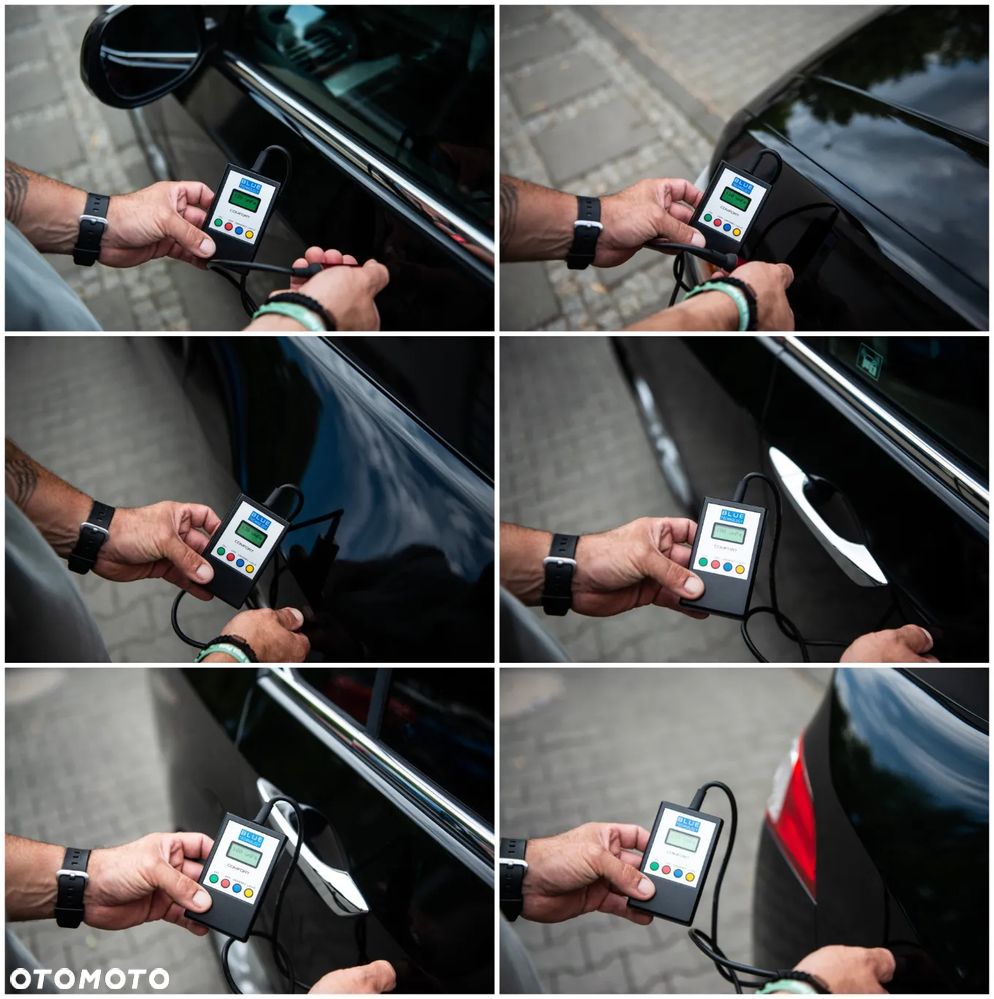 Honda Accord 2.0 Executive - 40