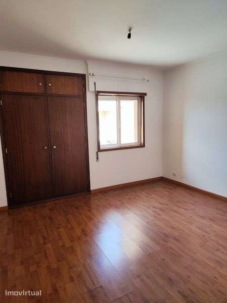 Arrenda-se apartamento em Alfena - Grande imagem: 5/10
