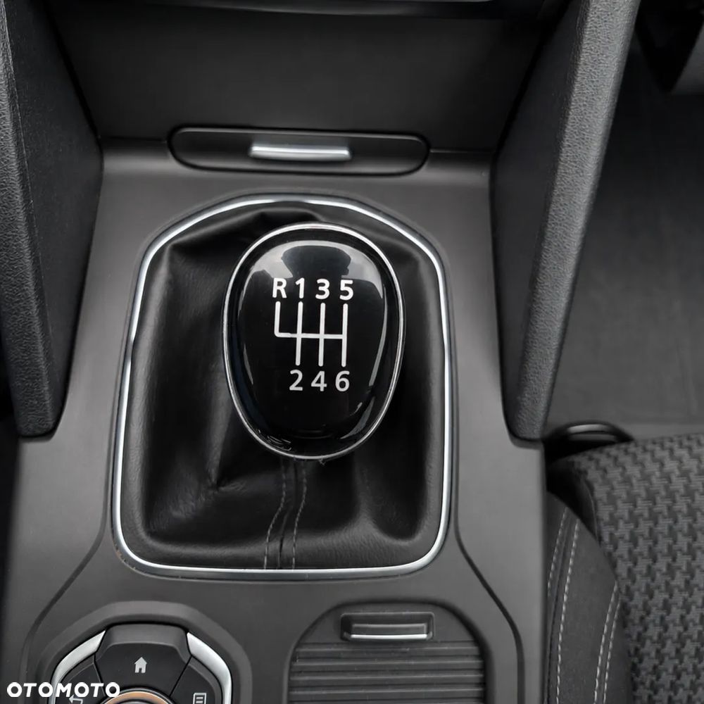 Renault Talisman - 28