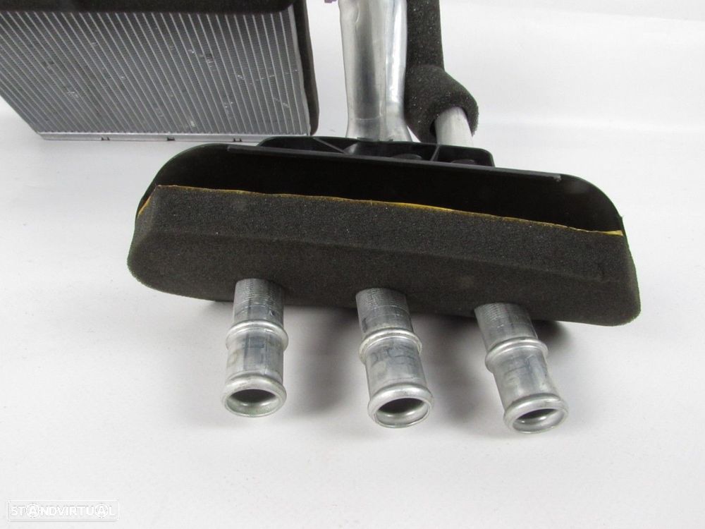 Radiador Sofagem Seminovo/ Original BMW 7 (F01, F02, F03, F04)/BMW 5 Gran Turism... - 3