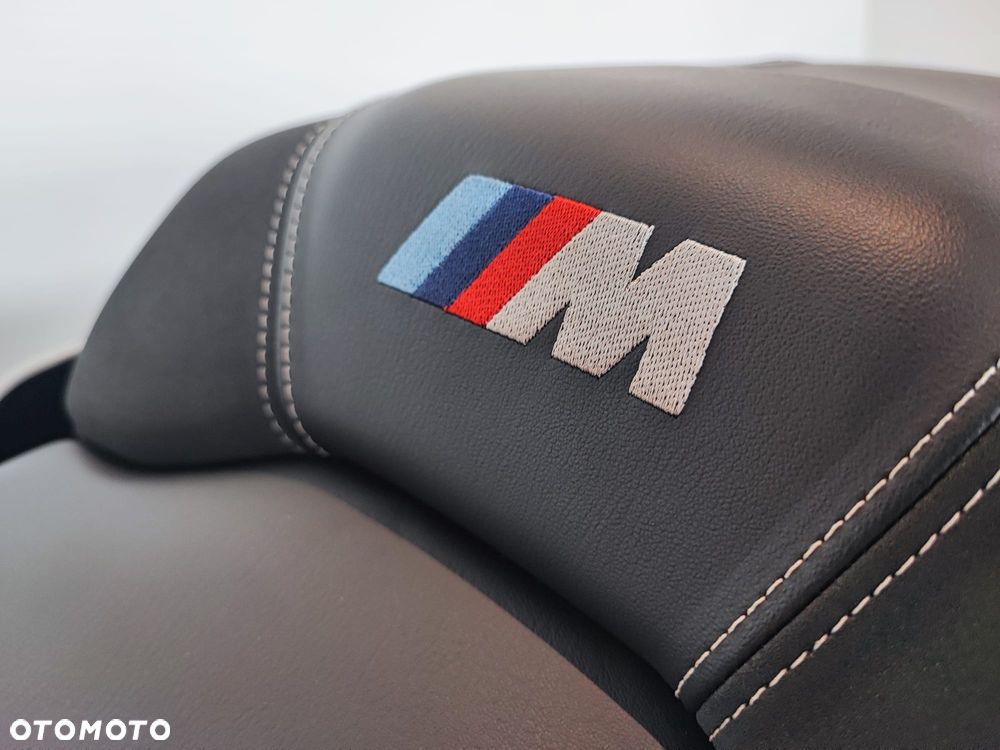 BMW Inny - 32