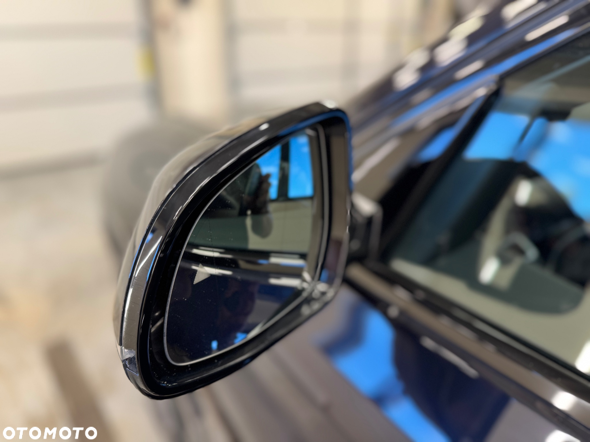 BMW X4 - 24