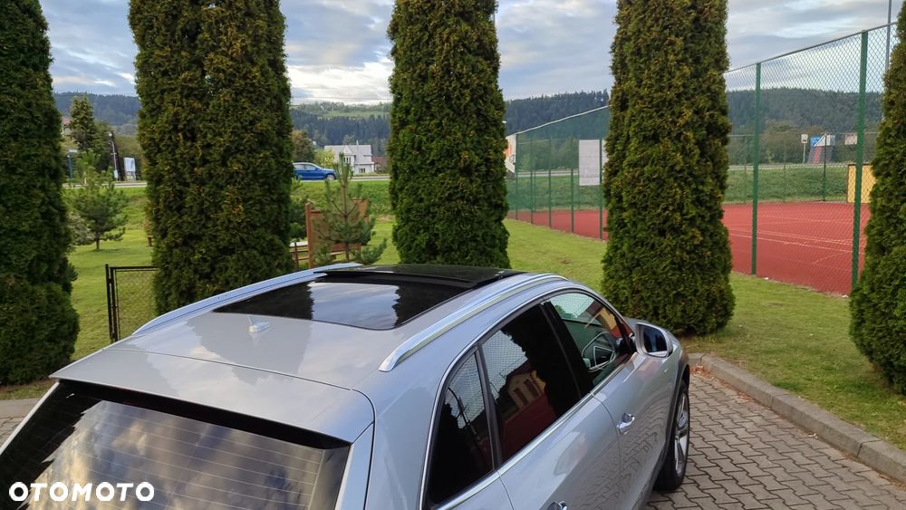 Audi Q5 40 TDI Quattro Sport S tronic - 26