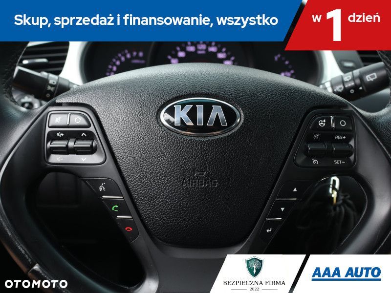 Kia Ceed - 18