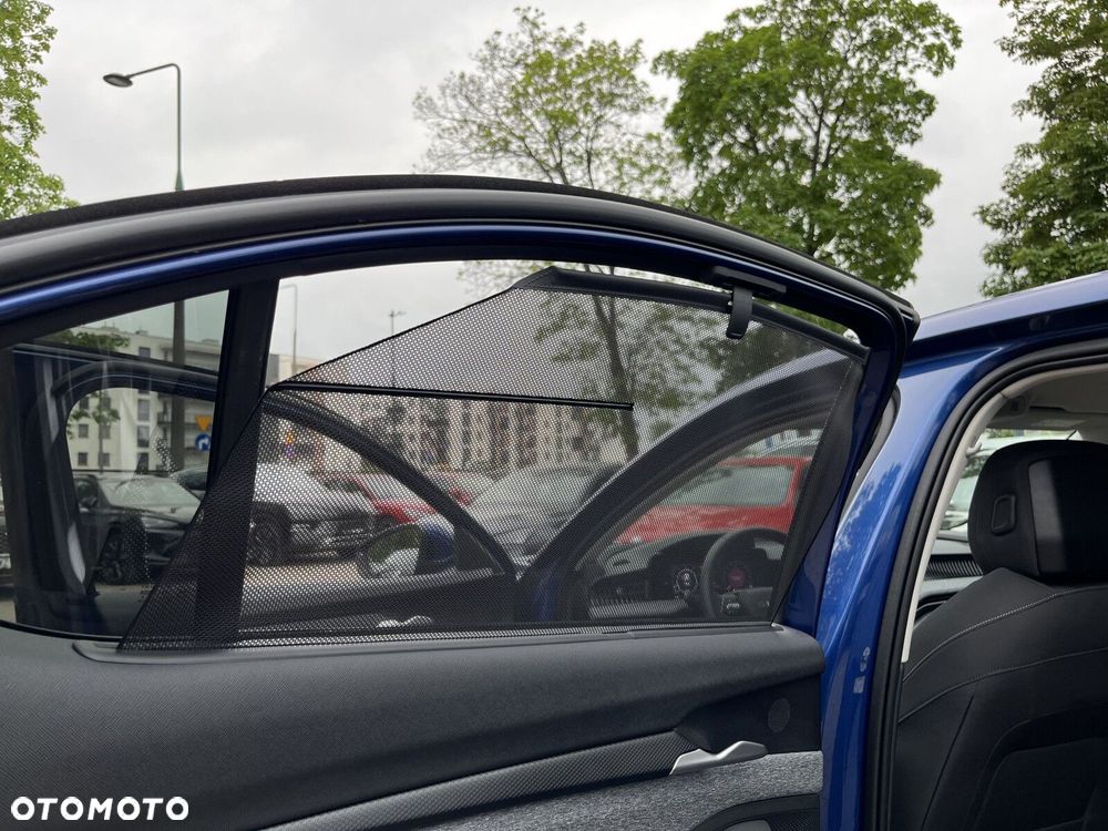 Skoda Superb - 41