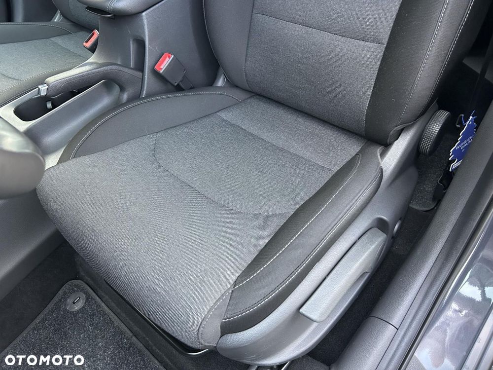Hyundai i30 - 13