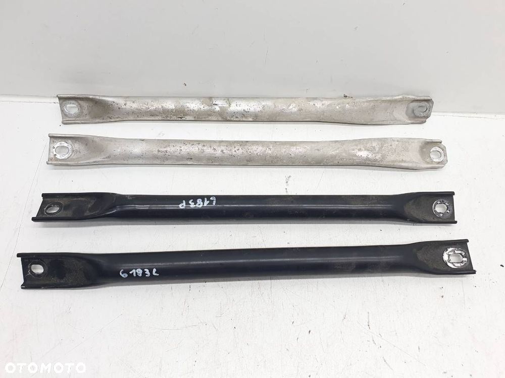 WSPORNIK ROZPÓRKA ROZPÓRKI BMW 5 F10 F11 7180318 7180317 7180316 7180315 - 1
