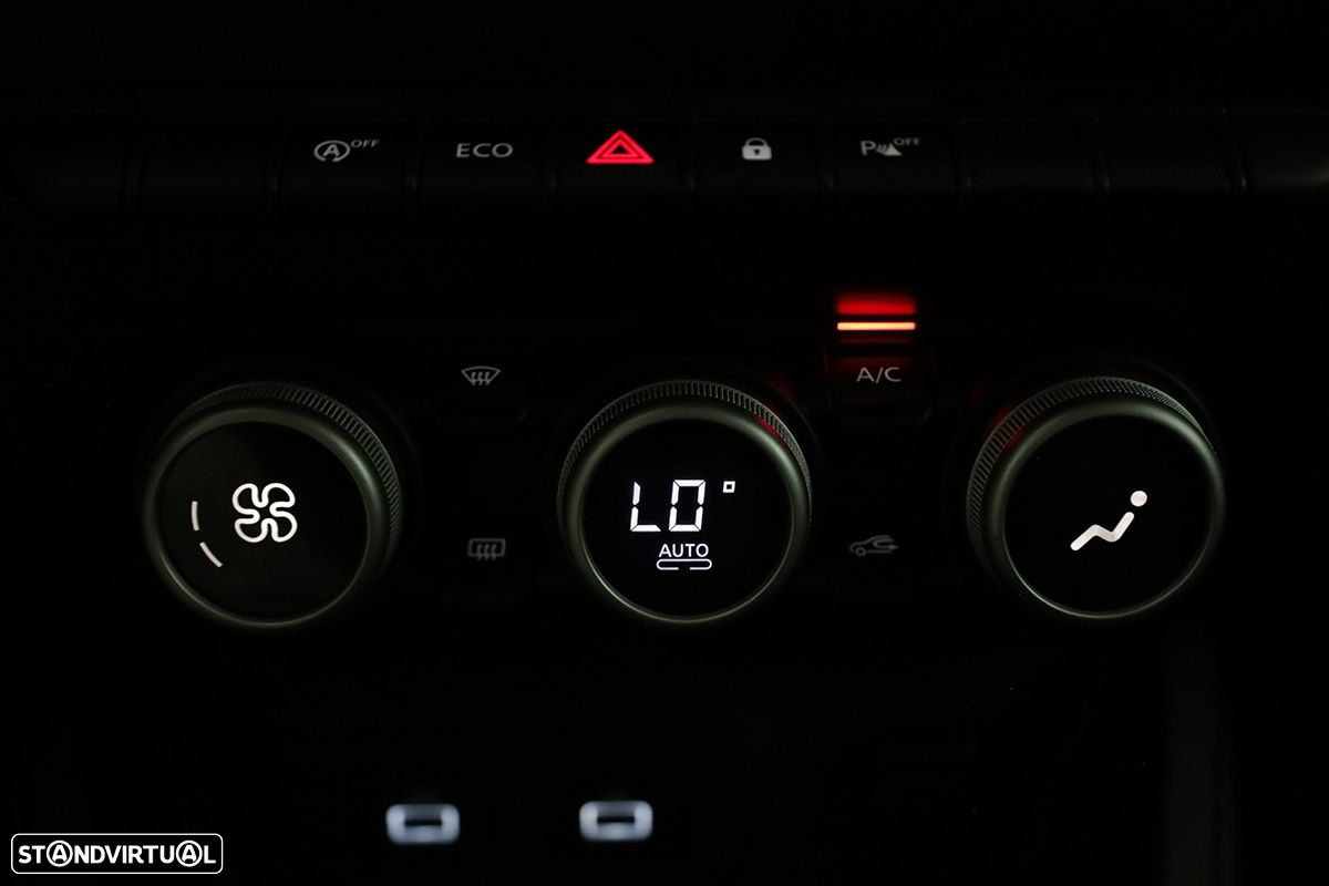 Dacia Duster 1.0 TCe Journey - 13