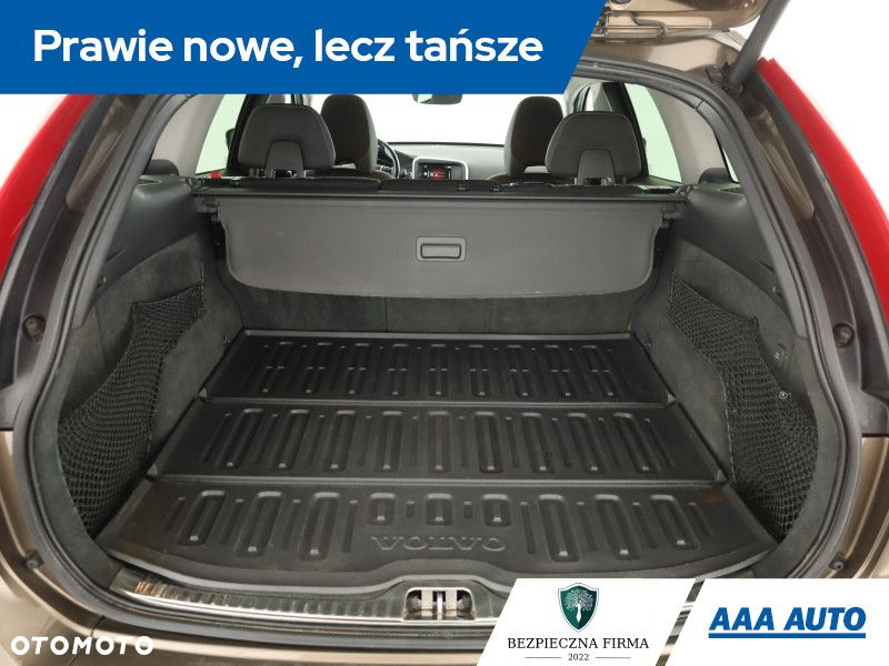Volvo XC 60 - 12