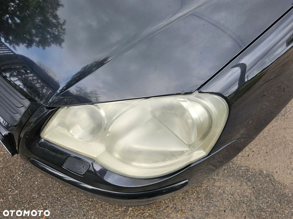 Volkswagen Polo 1.4 United - 10