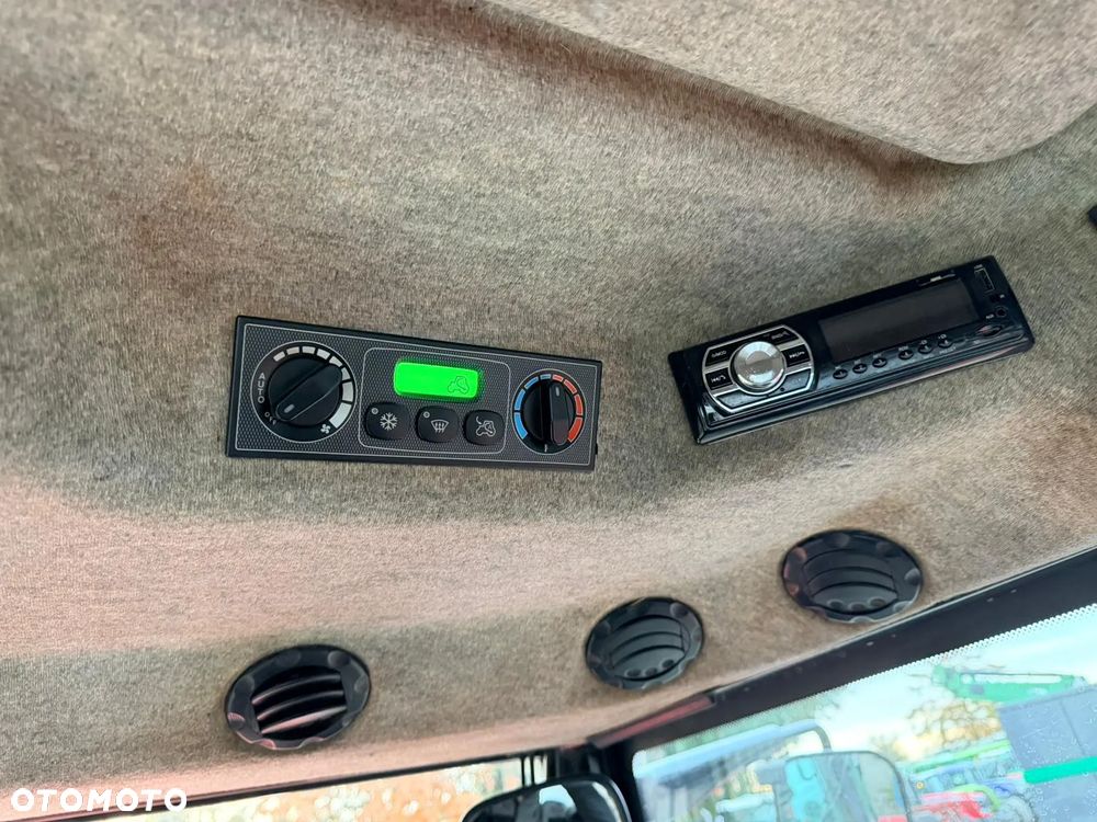 Massey Ferguson 6475 Dyna 6 - 18