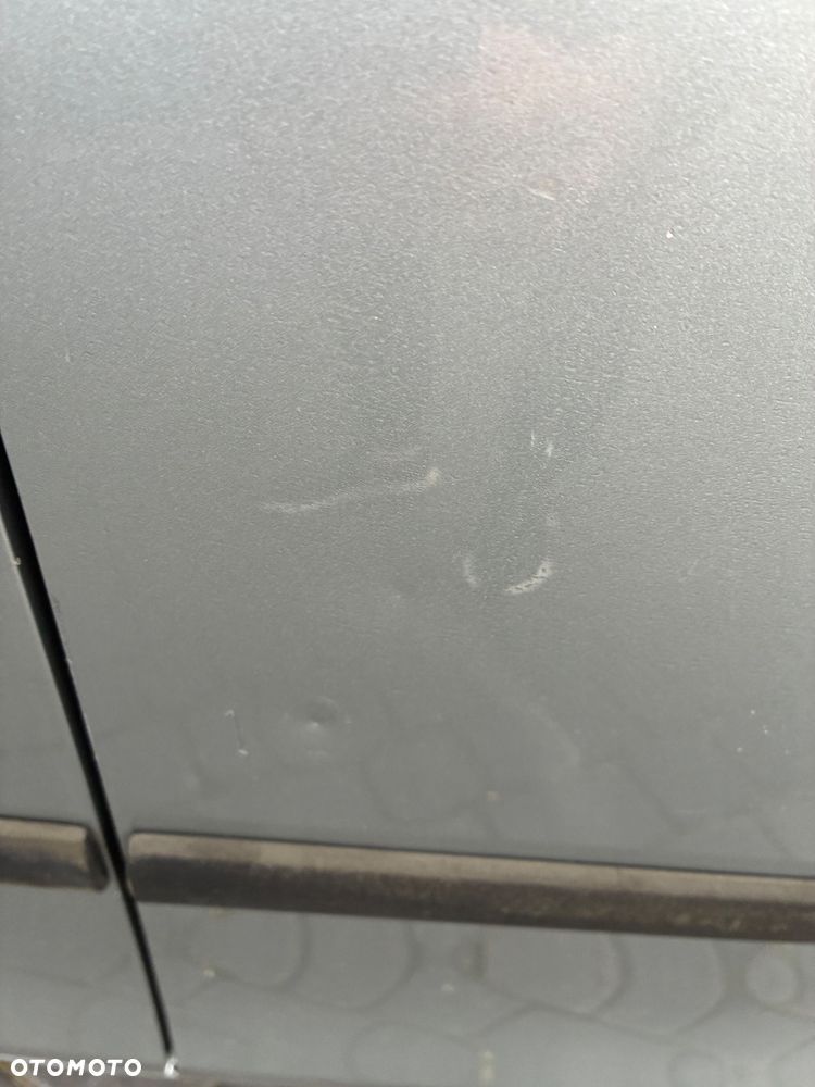 Toyota Yaris 1.0 Luna A/C - 16