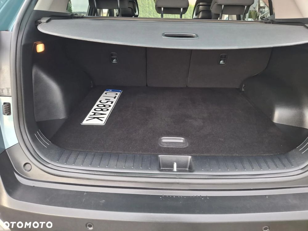 Kia Sportage 1.6 T-GDI L 2WD - 31