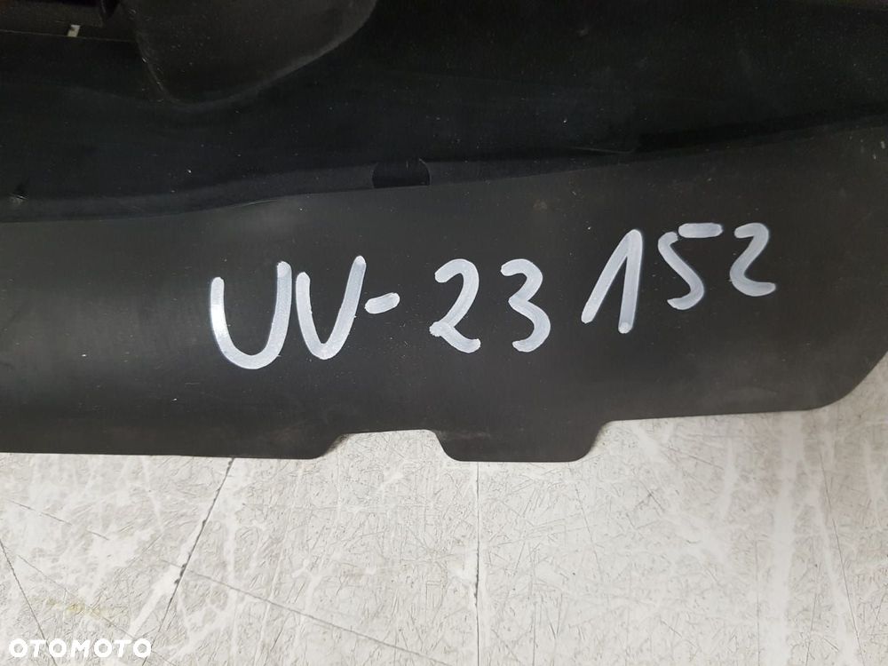 ŻALUZJA KIEROWNICA WLOT POWIETRZA BMW X5 18-23 G05 22677510 - 7