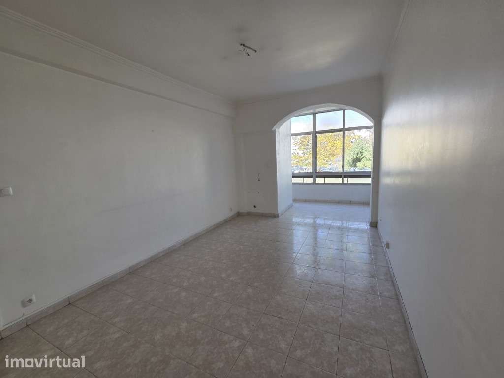 **Apartamento T2 em Oeiras - Excelente Oportunidade! ** - Grande imagem: 3/47