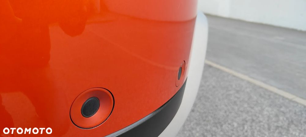 Dacia Duster 1.0 TCe Prestige - 20