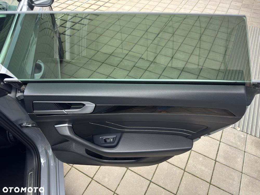 Volkswagen Arteon Shooting Brake 2.0 TDI Elegance DSG - 36