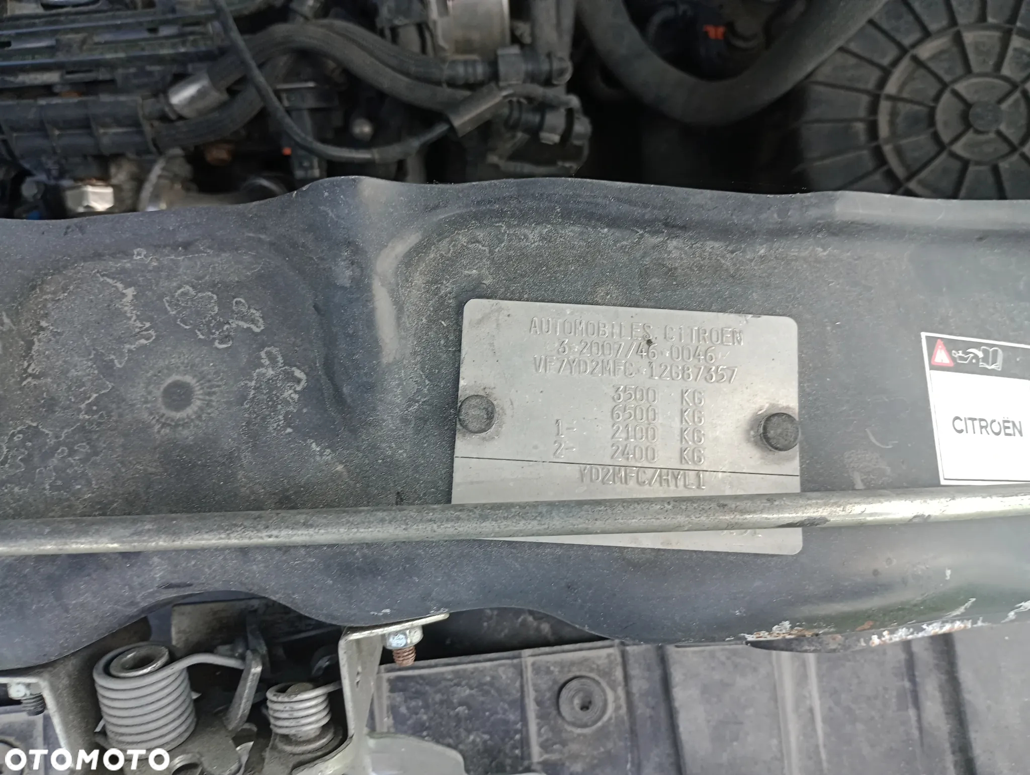 Citroën Jumper - 11