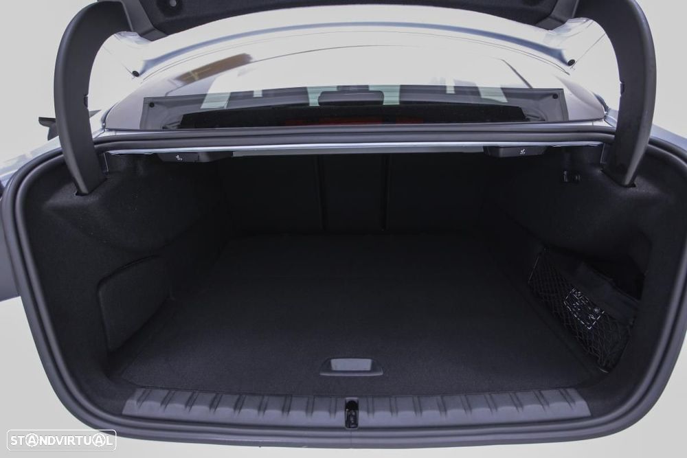 BMW 216 Gran Coupé d Line Sport - 13