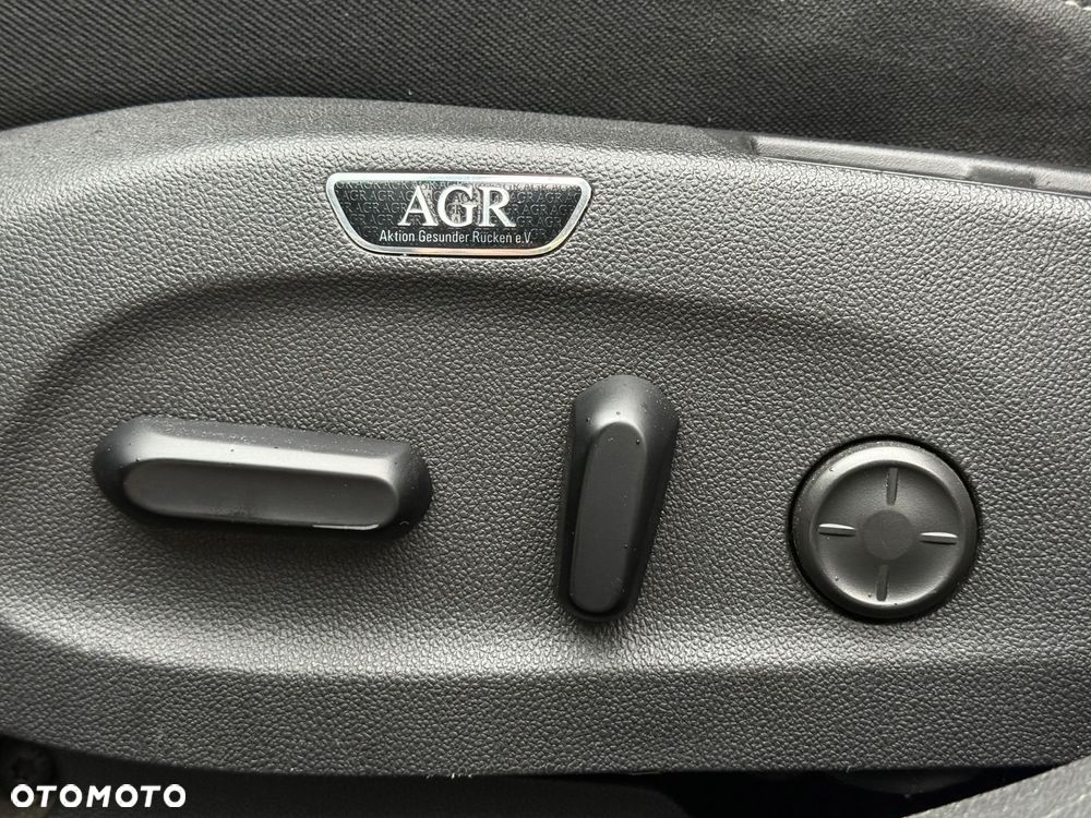 Opel Insignia 2.0 CDTI Exclusive S&S - 12
