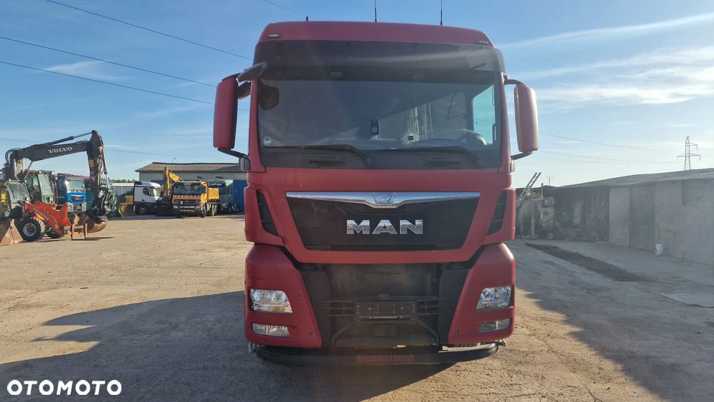 MAN TGS/TGX 4x4 waldput.com waldput.com - 8