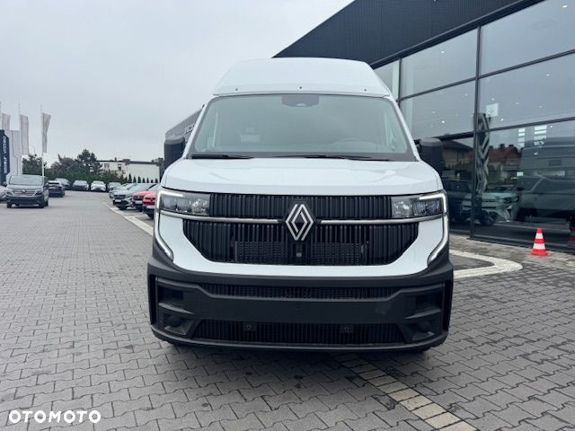 Renault Master - 11