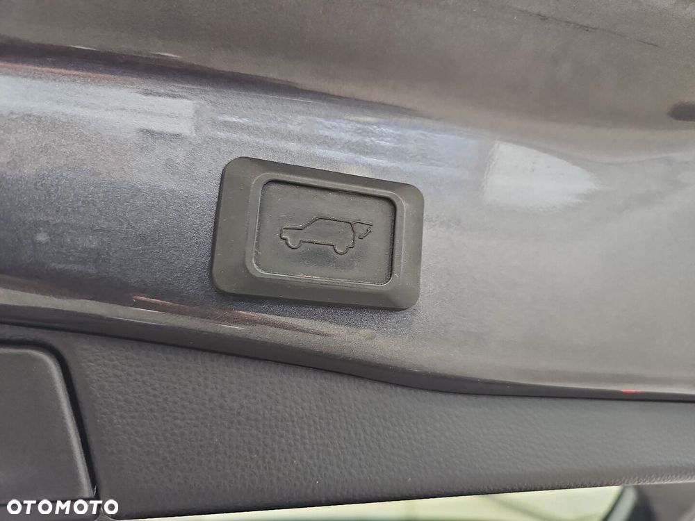 Toyota RAV4 - 33