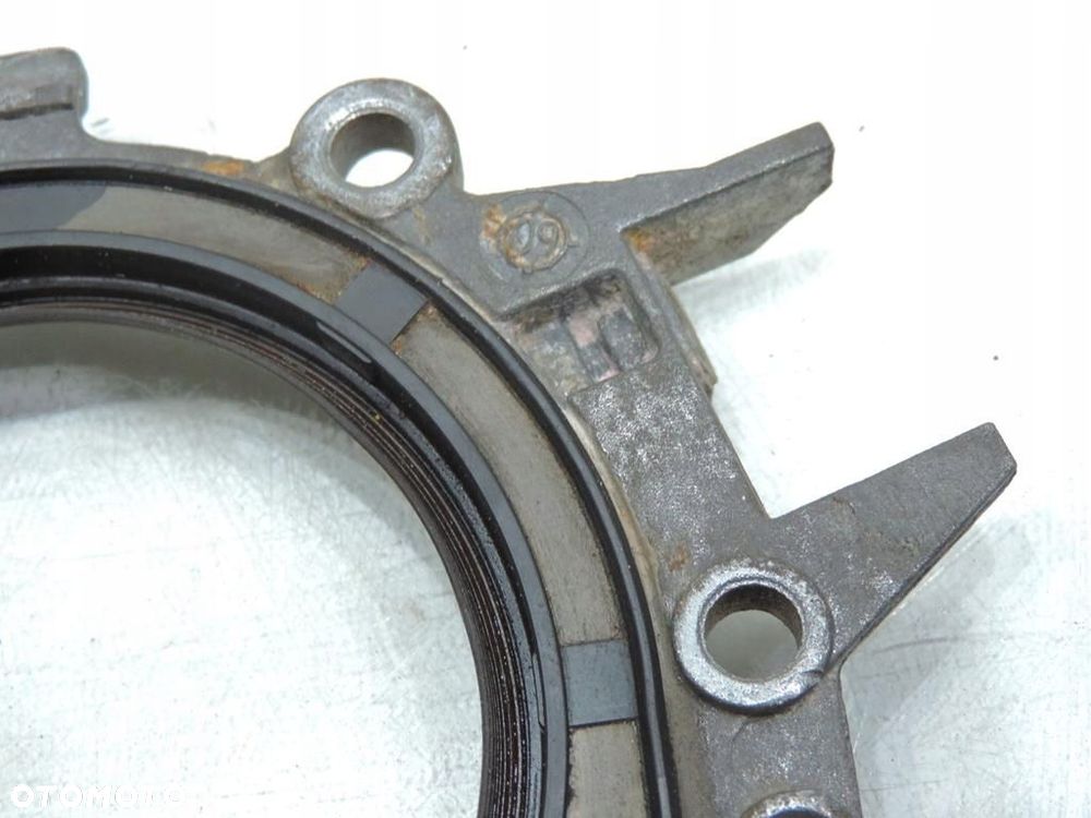 USZCZELNIACZ WAŁU AUDI A3 8P 1.6 TDI 03L103173 - 6