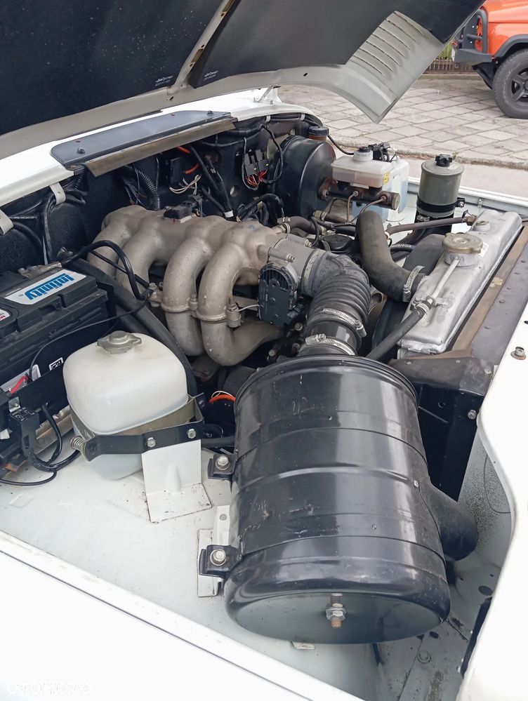 Uaz Inny - 11