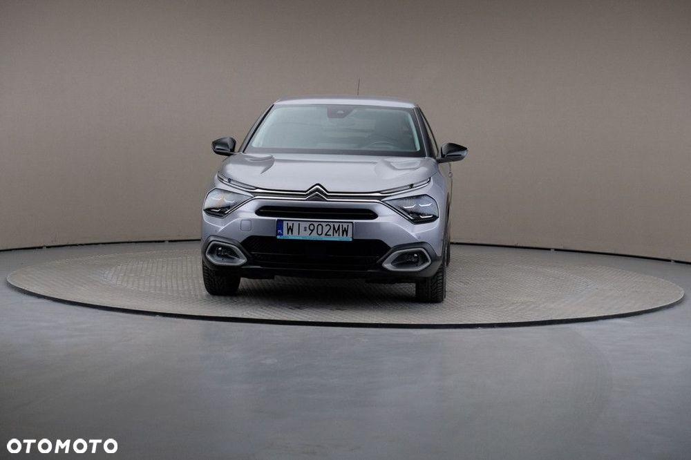 Citroën C4 1.5 BlueHDi Shine S&S - 3