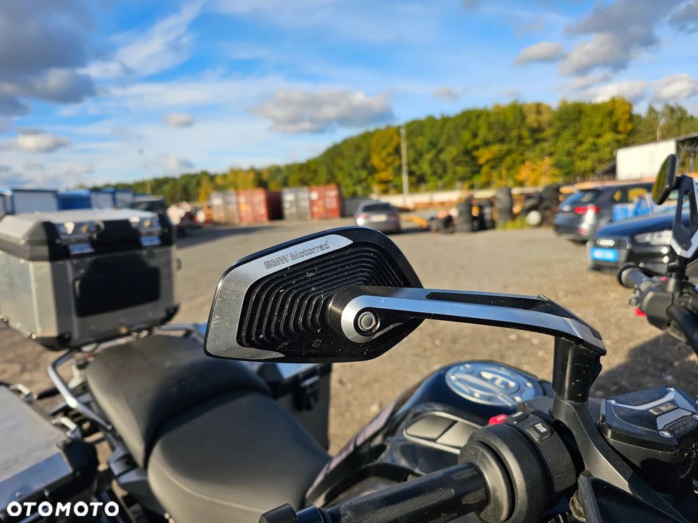 BMW R1250 GS Adventure - 30