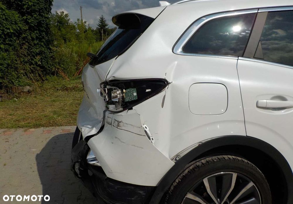 Renault Kadjar - 11