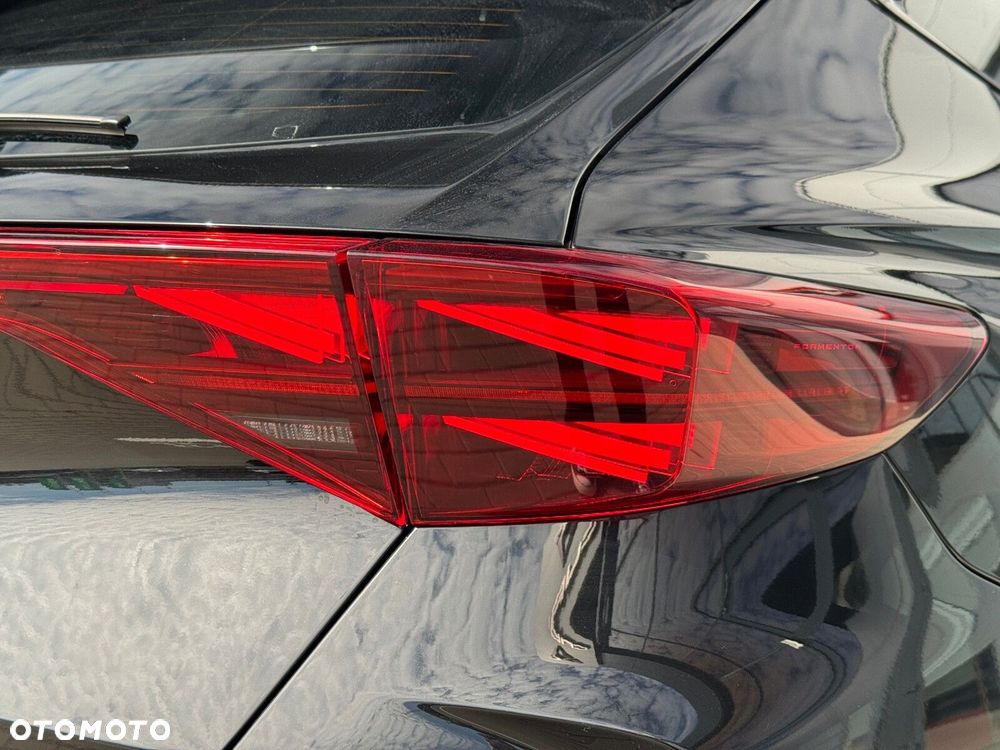 Cupra Formentor - 17