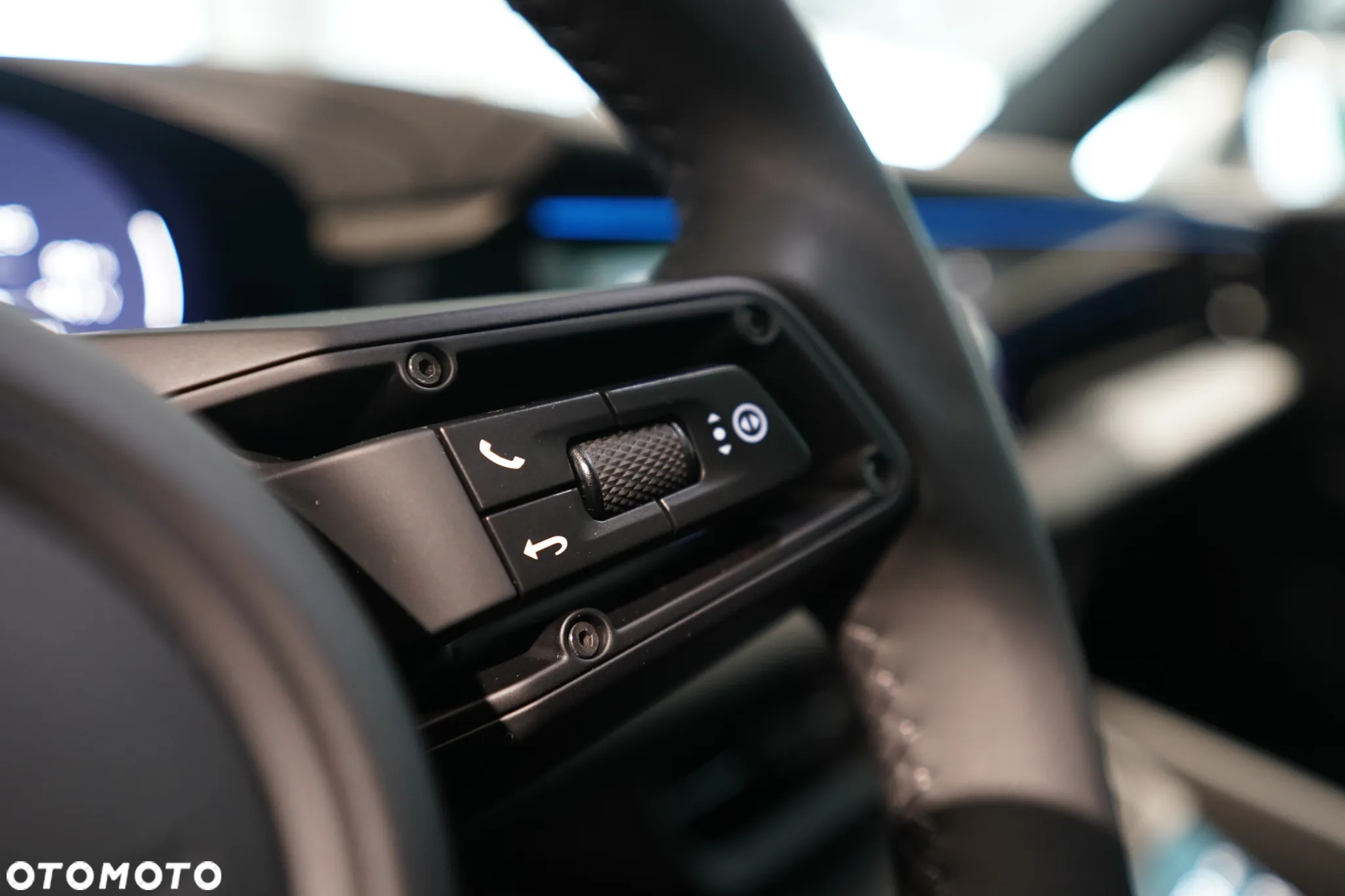 Porsche Macan 4S 100kWh - 14