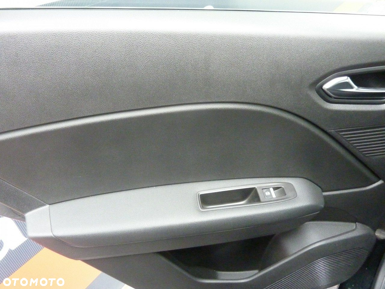Renault Captur - 31