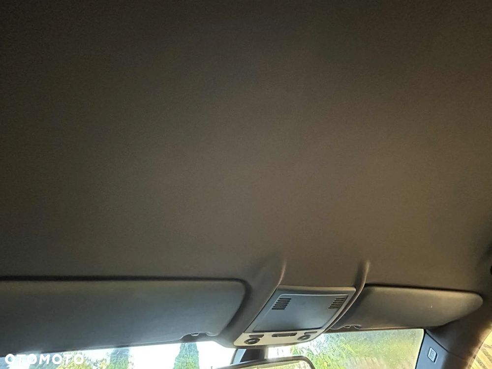 BMW Seria 3 330d Coupe - 15