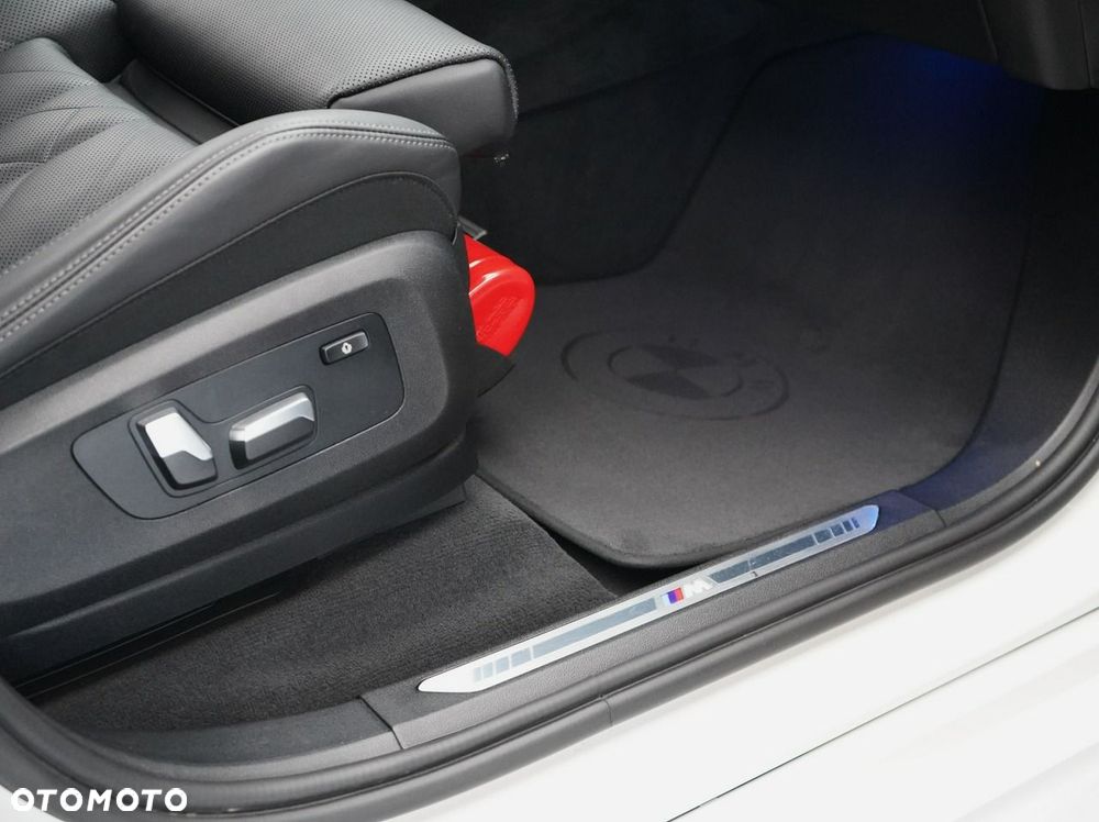 BMW X5 - 26