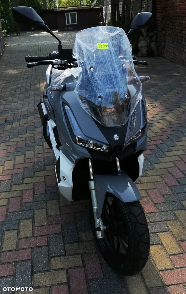 Barton B-Max - 4
