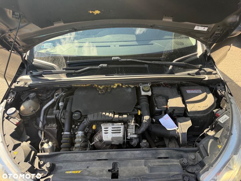 Citroën C4 PureTech 130 Stop & Start EAT6 Shine - 26